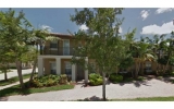 705 SW 147TH AV # 4 Hollywood, FL 33027 - Image 12515079