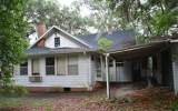 155 Jasmine Ave Keystone Heights, FL 32656 - Image 12515081