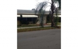 1201 S 19 AV Hollywood, FL 33020 - Image 12516467