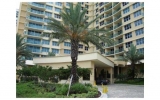 2501 OCEAN DR # 538 Hollywood, FL 33019 - Image 12516460