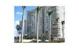 2751 S OCEAN DR # N604 Hollywood, FL 33019 - Image 12516471