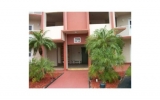 2309 PARK LN # 303 Hollywood, FL 33021 - Image 12516476