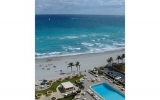 2501 OCEAN DR # 1619 Hollywood, FL 33019 - Image 12516477