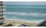 3001 S OCEAN DR # 705 Hollywood, FL 33019 - Image 12516470