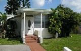 2343 WILSON ST Hollywood, FL 33020 - Image 12516462