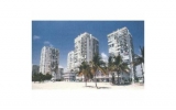 2301 S OCEAN DRIVE # 807 Hollywood, FL 33019 - Image 12516456