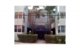 326 HARRISON ST # 203 Hollywood, FL 33019 - Image 12516497