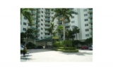 3001 S OCEAN DR # 1133 Hollywood, FL 33019 - Image 12516493