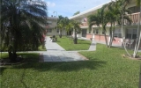 1454 N 12TH CT # 12A Hollywood, FL 33019 - Image 12516496