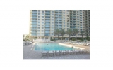 2501 S OCEAN DR # 915 Hollywood, FL 33019 - Image 12516486