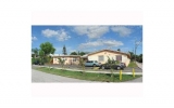 1915 FLETCHER ST # 3E Hollywood, FL 33020 - Image 12516489