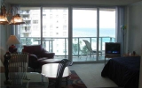 2501 S OCEAN DR # 1009 Hollywood, FL 33019 - Image 12516490