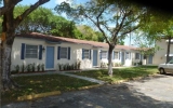 1005 N 18 CT # 3 Hollywood, FL 33020 - Image 12516502