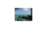 3001 OCEAN DR # 717 Hollywood, FL 33019 - Image 12516503