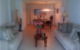 2501 S OCEAN DR # 1207 Hollywood, FL 33019 - Image 12518799