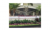 630 S PARK RD # 21-3 Hollywood, FL 33021 - Image 12518801