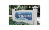 3801 S OCEAN DR # 12A Hollywood, FL 33019 - Image 12518802