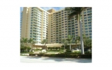 2501 OCEAN DR # 1615 Hollywood, FL 33019 - Image 12518803