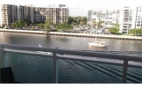 3000 OCEAN DR # 516W Hollywood, FL 33019 - Image 12518804