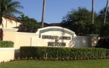 16145 EMERALD COVE RD # 16145 Fort Lauderdale, FL 33331 - Image 12523073