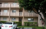 9681 SUNRISE LAKES BL # 203 Fort Lauderdale, FL 33322 - Image 12524223