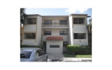 9977 Nob Hill Ln # 9977 Fort Lauderdale, FL 33351 - Image 12524221