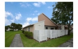 15799 WOODGATE CT # A Fort Lauderdale, FL 33326 - Image 12524224