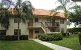 15705 W WATERSIDE CR # 206 Fort Lauderdale, FL 33326 - Image 12524230