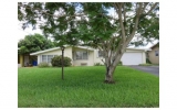 7610 NW 15 ST Hollywood, FL 33024 - Image 12525517