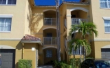 9645 NW 1 CT # 1106 Hollywood, FL 33024 - Image 12525518