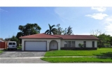 10690 NW 20TH CT Fort Lauderdale, FL 33322 - Image 12530886