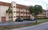 8510 SUNRISE LAKES BLVD # 208 Fort Lauderdale, FL 33322 - Image 12530883