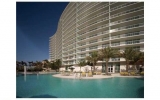 1 N Ocean Blvd # PH1 Pompano Beach, FL 33062 - Image 12531242