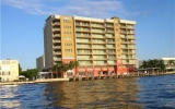 821 N RIVERSIDE Dr # PH4 Pompano Beach, FL 33062 - Image 12531250