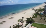 750 N Ocean Blvd # 1803 Pompano Beach, FL 33062 - Image 12531235