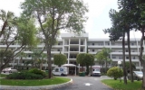 3850 OAKS CLUBHOUSE DR # 209 Pompano Beach, FL 33069 - Image 12531751