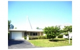 2333 SE 11TH ST Pompano Beach, FL 33062 - Image 12531750