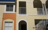 2637 Se 16 Terrace #202 Homestead, FL 33035 - Image 12531744