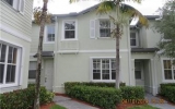 2932 Se 2nd Drive #11e Homestead, FL 33033 - Image 12531746