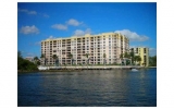 2880 NE 14th Street Cswy # 411 Pompano Beach, FL 33062 - Image 12532626