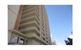 750 N OCEAN BL # 1003 Pompano Beach, FL 33062 - Image 12534017