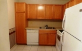 134 S Cypress Rd # 428 Pompano Beach, FL 33060 - Image 12534019