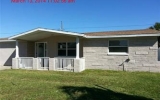 4313 Darlington Rd Holiday, FL 34691 - Image 12534021