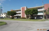 300 S Luna Ct #9 Hollywood, FL 33021 - Image 12534011