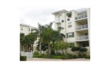 7516 SW 102 ST # 108 Miami, FL 33156 - Image 12534352