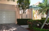 6716 SW 88 TE # 0 Miami, FL 33156 - Image 12534344