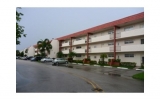 9711 N HOLLYBROOK LAKE DR # 204 Hollywood, FL 33025 - Image 12535945