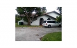 12191 SW 82 AV Miami, FL 33156 - Image 12536312