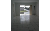 9900 Sunrise Lakes Blvd # 311 Fort Lauderdale, FL 33322 - Image 12538879