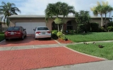 8480 NW 24TH CT Fort Lauderdale, FL 33322 - Image 12538857